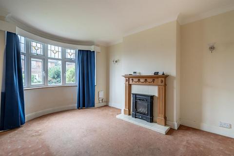 undefined, Forest Way, York YO31 1BJ