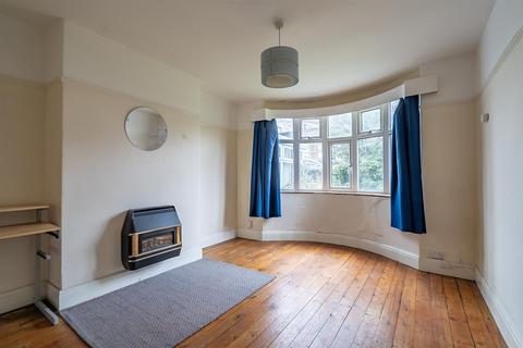 undefined, Forest Way, York YO31 1BJ
