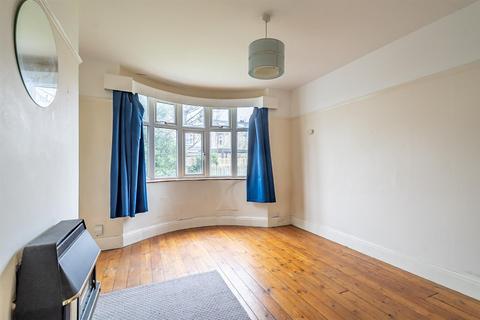 undefined, Forest Way, York YO31 1BJ