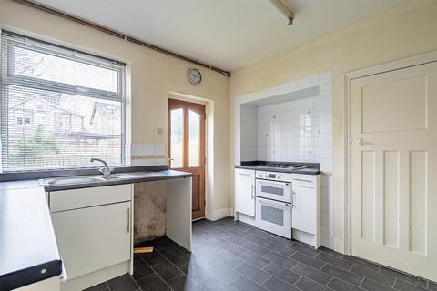 undefined, Forest Way, York YO31 1BJ