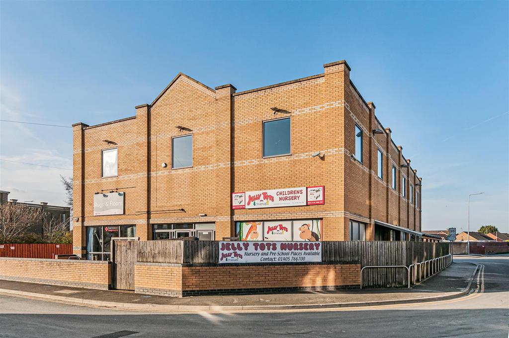 1 Government St4.jpg