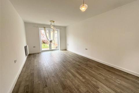 undefined, Maes Knoll Drive, Whitchurch, Bristol, BS14
