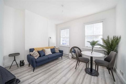 2 bedroom flat for sale, Sandys Row, London E1