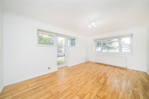 undefined, Rivermead, Kingston Upon Thames KT1