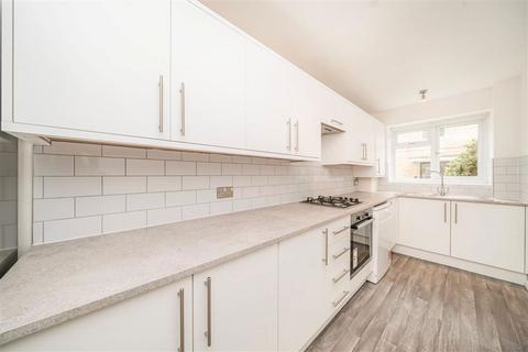undefined, Rivermead, Kingston Upon Thames KT1