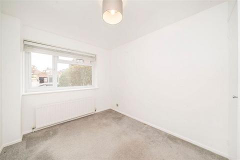 undefined, Rivermead, Kingston Upon Thames KT1