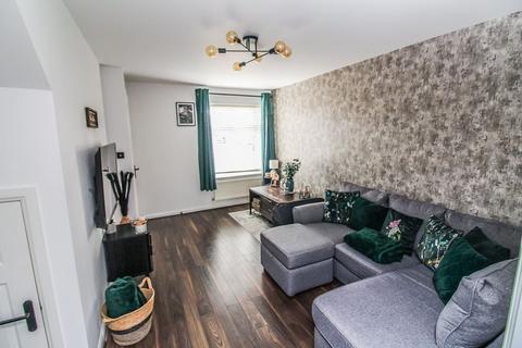 2 bedroom terraced house for sale, Waldridge Close,  Mayfield, Washington, NE37