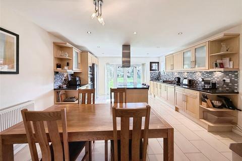 3 bedroom detached house for sale, Grange Road, Leicester LE18