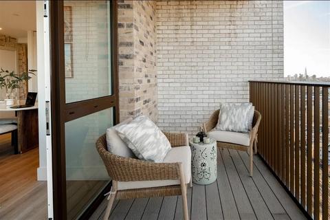 undefined, Bow Green, Maple Mews, E3