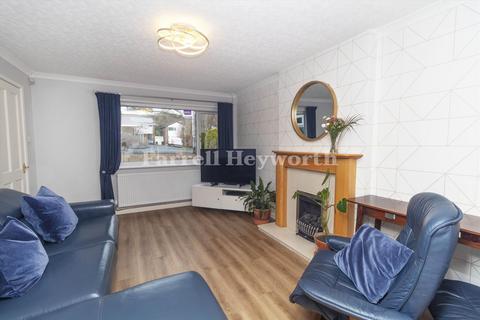 undefined, Conder Brow, Carnforth LA5