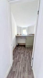 undefined, Ynyswen Road, Treorchy, Rhondda Cynon Taf, CF42 6ED