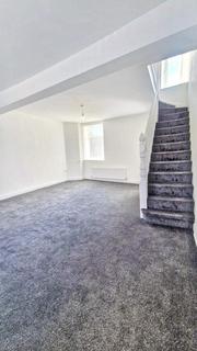 undefined, Ynyswen Road, Treorchy, Rhondda Cynon Taf, CF42 6ED