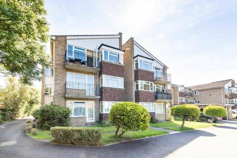 undefined, Galsworthy Road, KINGSTON UPON THAMES
