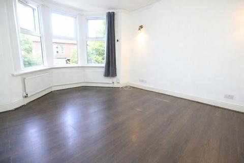 2 bedroom apartment to rent, Colchester Road, London E10