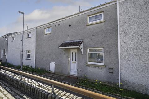 undefined, Skye Court, Cumbernauld G67