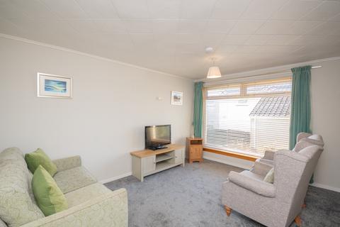 undefined, Skye Court, Cumbernauld G67