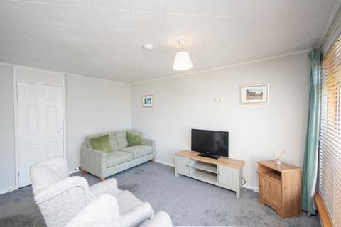 undefined, Skye Court, Cumbernauld G67