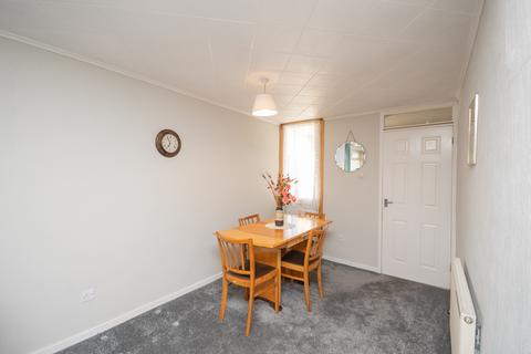 undefined, Skye Court, Cumbernauld G67