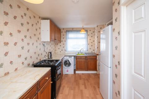 undefined, Skye Court, Cumbernauld G67