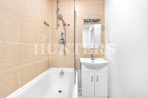 3 bedroom townhouse for sale, Morland Place, London, N15