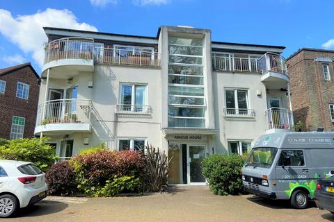 2 bedroom apartment to rent, Abacus House, 238 Peckham Rye, London, SE22