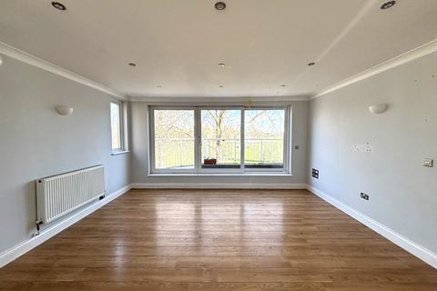 2 bedroom apartment to rent, Abacus House, 238 Peckham Rye, London, SE22