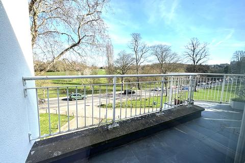 2 bedroom apartment to rent, Abacus House, 238 Peckham Rye, London, SE22