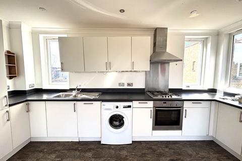2 bedroom apartment to rent, Abacus House, 238 Peckham Rye, London, SE22