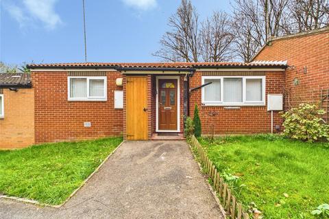 undefined, Wootton Road, Bristol, BS4