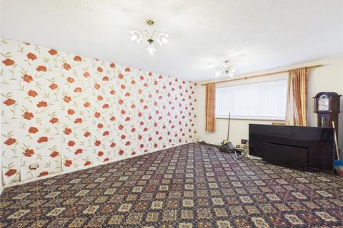 undefined, Wootton Road, Bristol, BS4