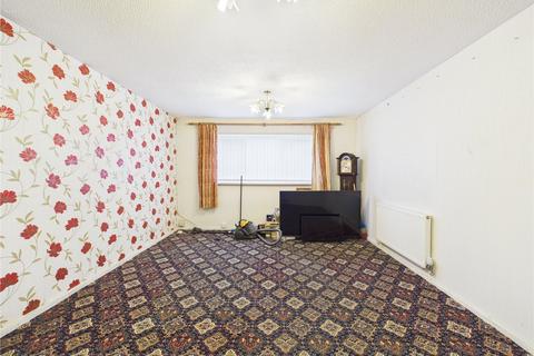 undefined, Wootton Road, Bristol, BS4