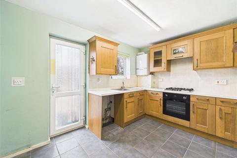 undefined, Wootton Road, Bristol, BS4