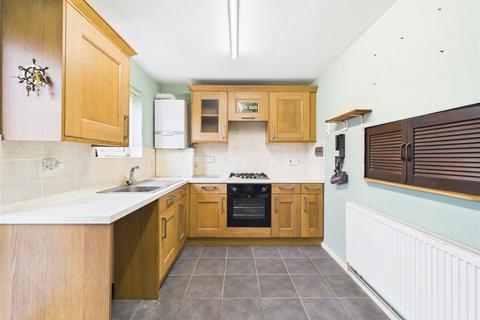 undefined, Wootton Road, Bristol, BS4