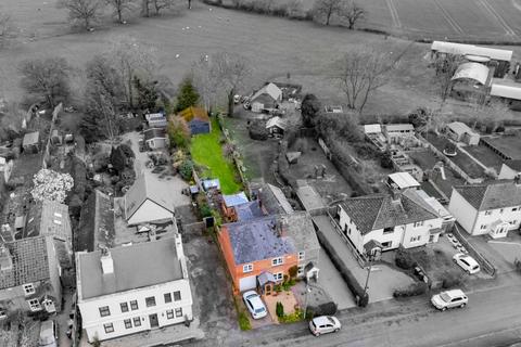 undefined, Upper Welland Road, Malvern, WR14