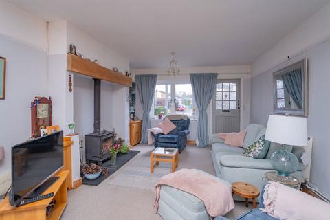 undefined, Upper Welland Road, Malvern, WR14