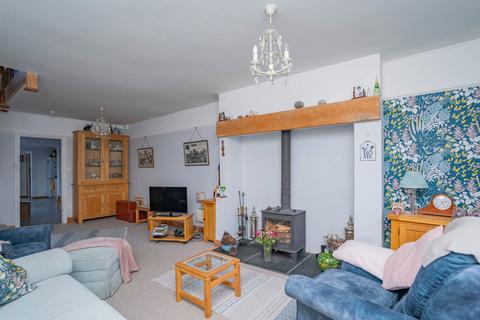 undefined, Upper Welland Road, Malvern, WR14