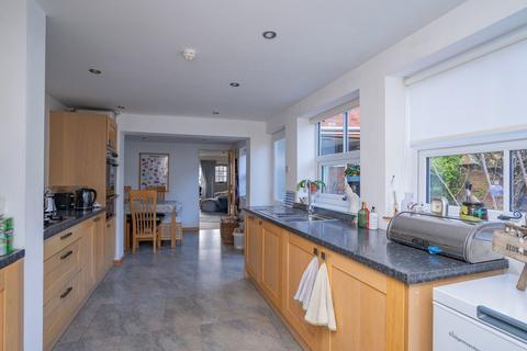 undefined, Upper Welland Road, Malvern, WR14