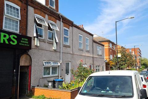 undefined, Railway Terrace, Warwickshire CV21