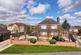 Wyberton West Road, Boston PE21