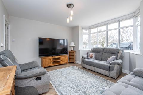 undefined, Wyberton West Road, Boston PE21