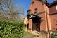 Dairymans Walk, Guildford GU4