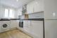 Additional image 2 of Dairymans Walk, Guildford GU4