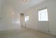 Additional image 4 of Dairymans Walk, Guildford GU4