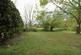 Additional image 8 of Dairymans Walk, Guildford GU4