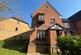 Additional image 9 of Dairymans Walk, Guildford GU4
