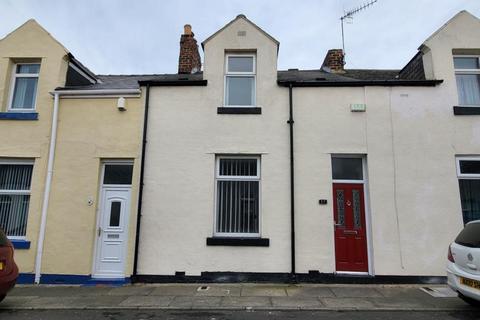 undefined, Cirencester Street, Sunderland, SR4