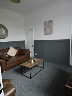 3 bedroom terraced house for sale, Cirencester Street, Sunderland, SR4