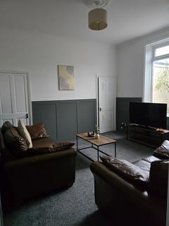 3 bedroom terraced house for sale, Cirencester Street, Sunderland, SR4