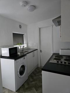 3 bedroom terraced house for sale, Cirencester Street, Sunderland, SR4