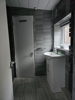 3 bedroom terraced house for sale, Cirencester Street, Sunderland, SR4